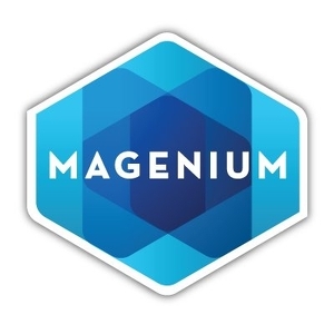 Magenium Solutions